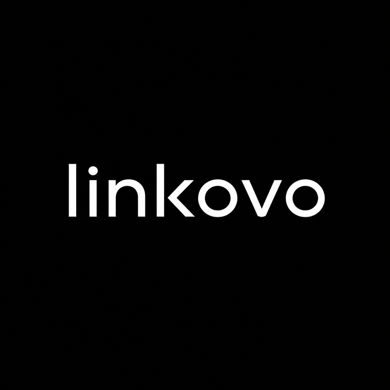 Linkovo